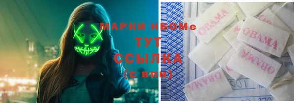 соль ск Заволжье