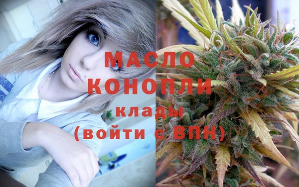 гидропоника Ельня