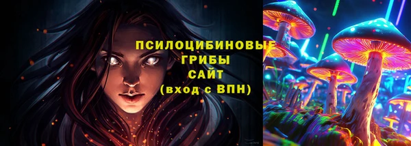 герыч Заволжск