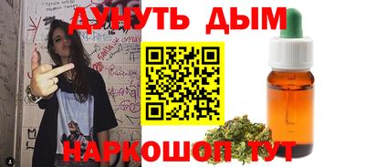 MDMA Premium VHQ Донской
