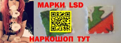 MDMA Premium VHQ Донской