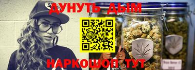 apvp Дубна