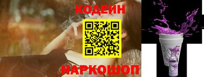 apvp Дубна