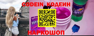 MDMA Premium VHQ Донской