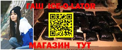 apvp Дубна
