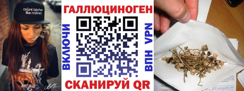 Галлюциногенные грибы мицелий  Котельники 