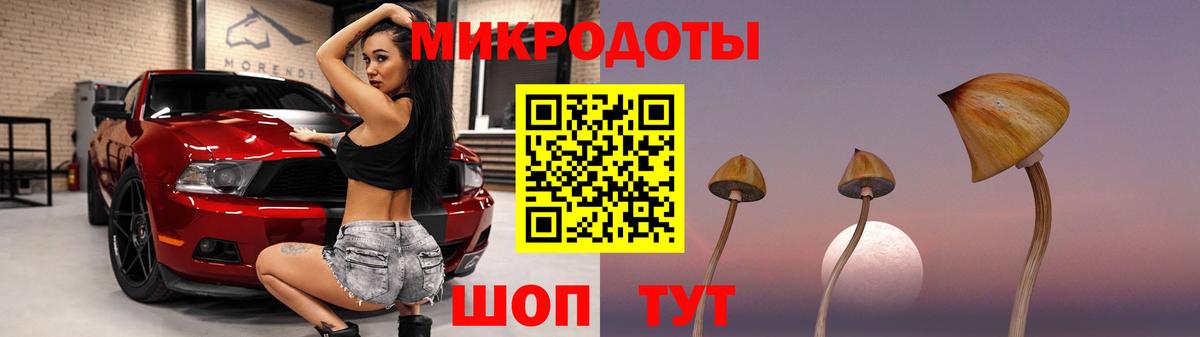 Галлюциногенные грибы MAGIC MUSHROOMS  Вход с VPN  Псилоцибиновые грибы Psilocybe  Котельники 